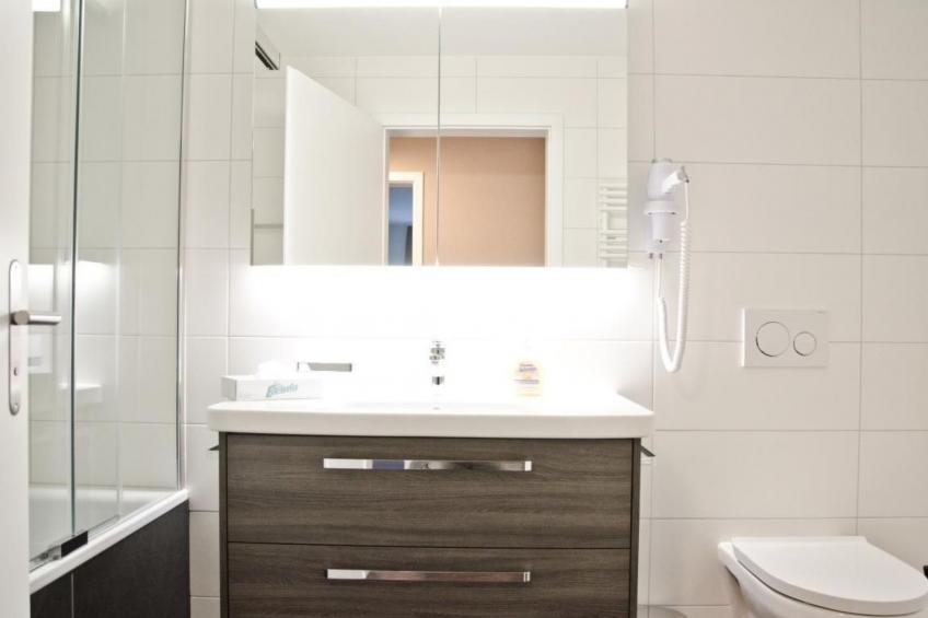 Apt. Flüehblüemli - foto 7