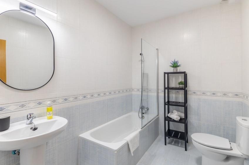 in der Nähe von Puy du Fou Spanien - foto 29