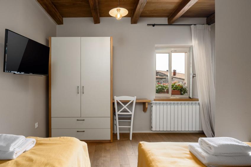 Villa Caterina - foto 51