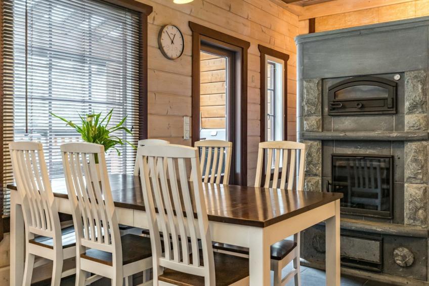 Mäntyranta - foto 4