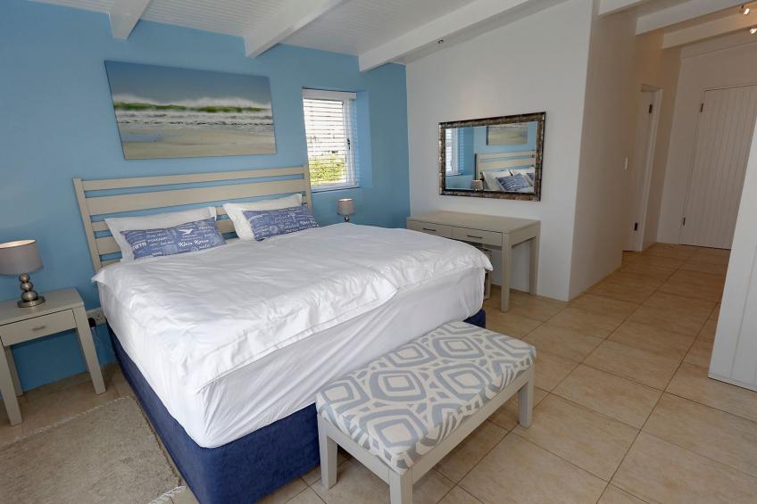 mit Privatpool für 8 Personen ca. 240 m² in Kommetjie, Kapregion (Westkap) - foto 17