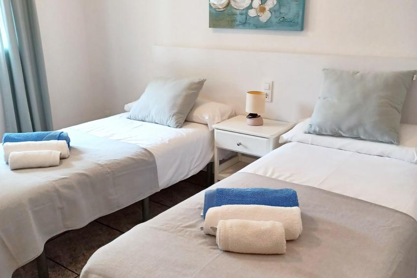 Costa D'en Blau - foto 8