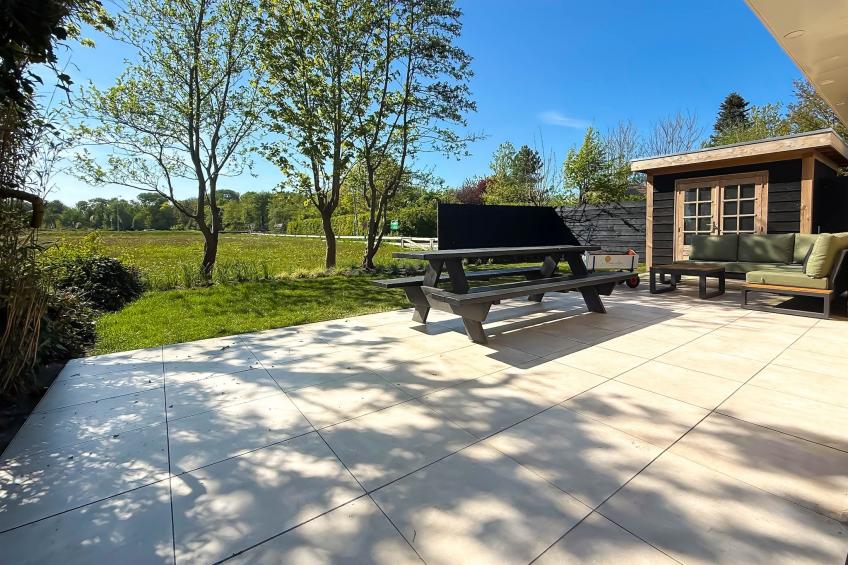 Zon aan den Hoef - foto 42