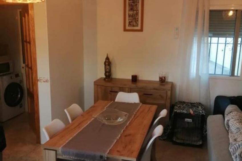 Casa Cocon - foto 11