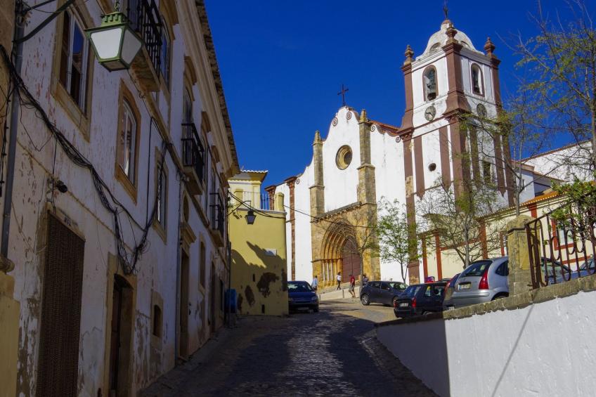 Casa Margarida Azul - foto 21