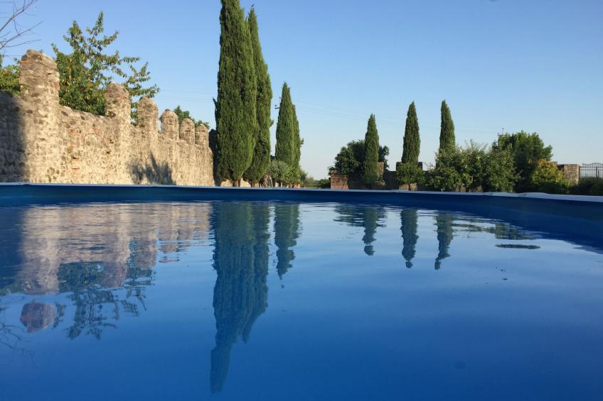 Apt. "San Bernardo" - foto 14