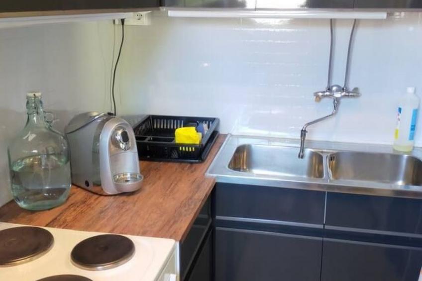 Stadtwohnung in Klagenfurt am Wörthersee - foto 6