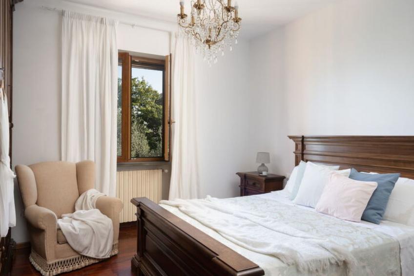 Residenza La Casuccia - foto 6