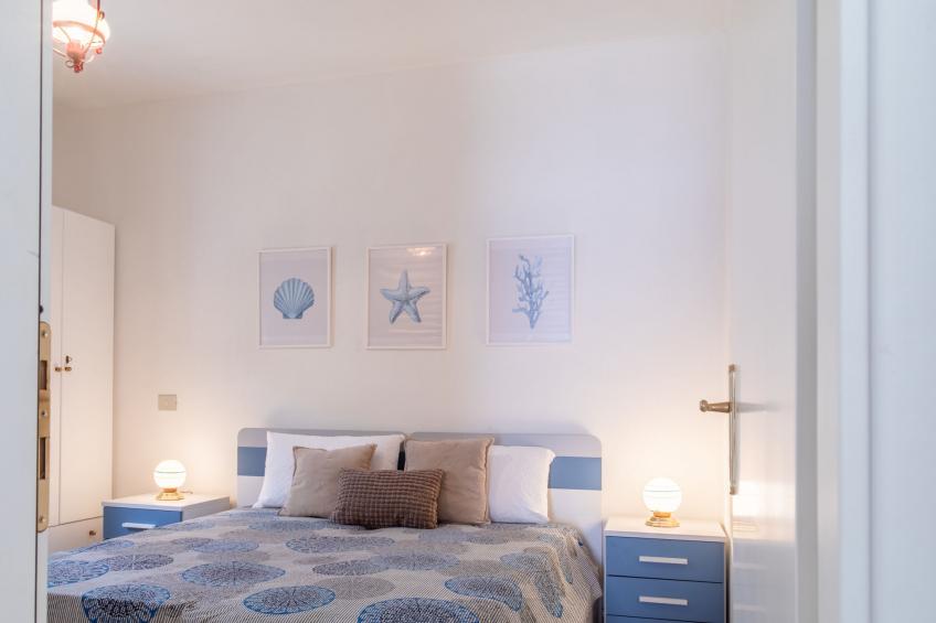 Blue Levante - foto 18