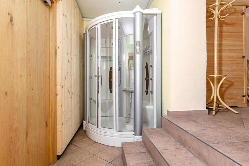 Schweizerhof Salbei - foto 17