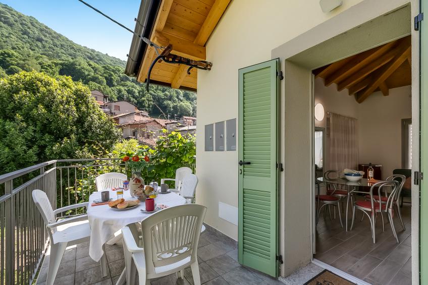 Residenza Quadrifoglio - foto 5
