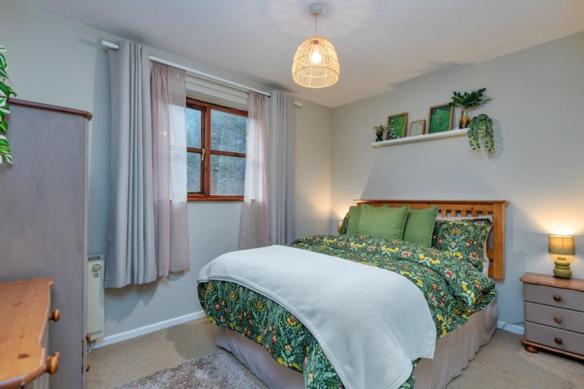 Riverstone Cottage - foto 11