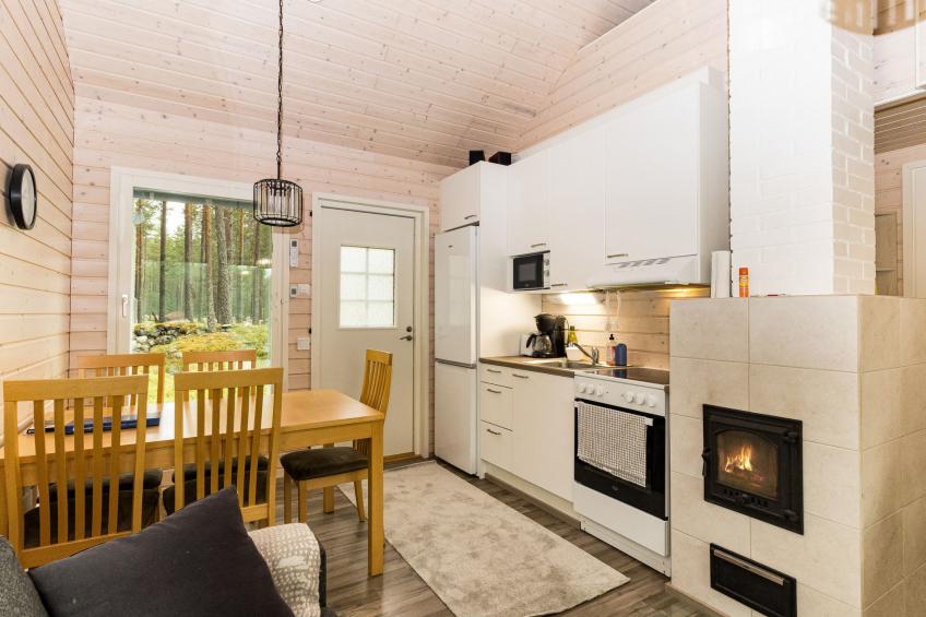Metsäranta - foto 4