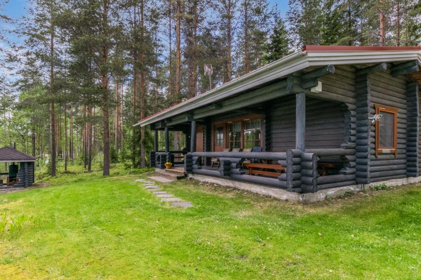 Heinävesi, cjoe237 a - foto 21