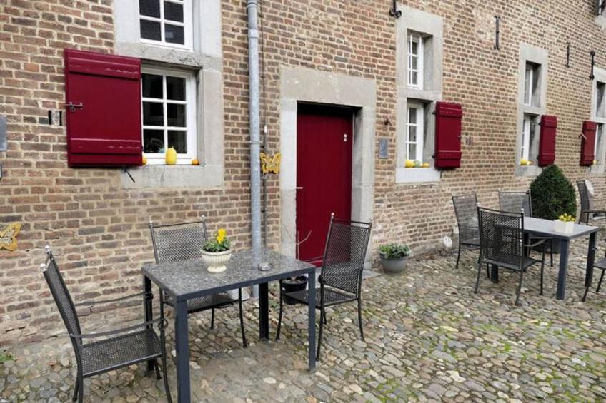 Meschermolen 11 - foto 5