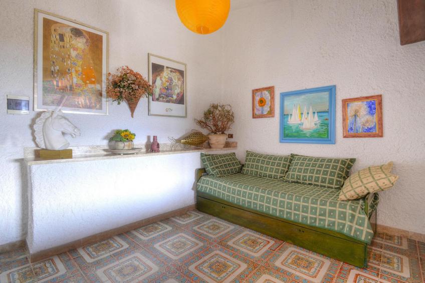 Vakantiehuis, Fontane Bianche - foto 6