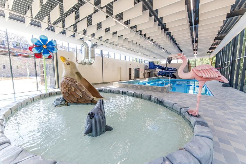 Resort Maastricht 37 - foto 20