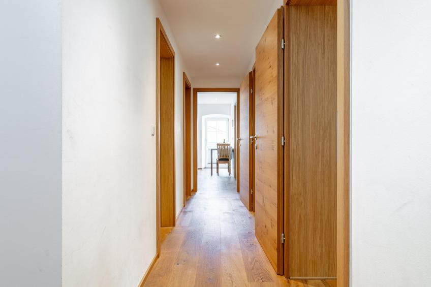 Appartement Ambiente - foto 31
