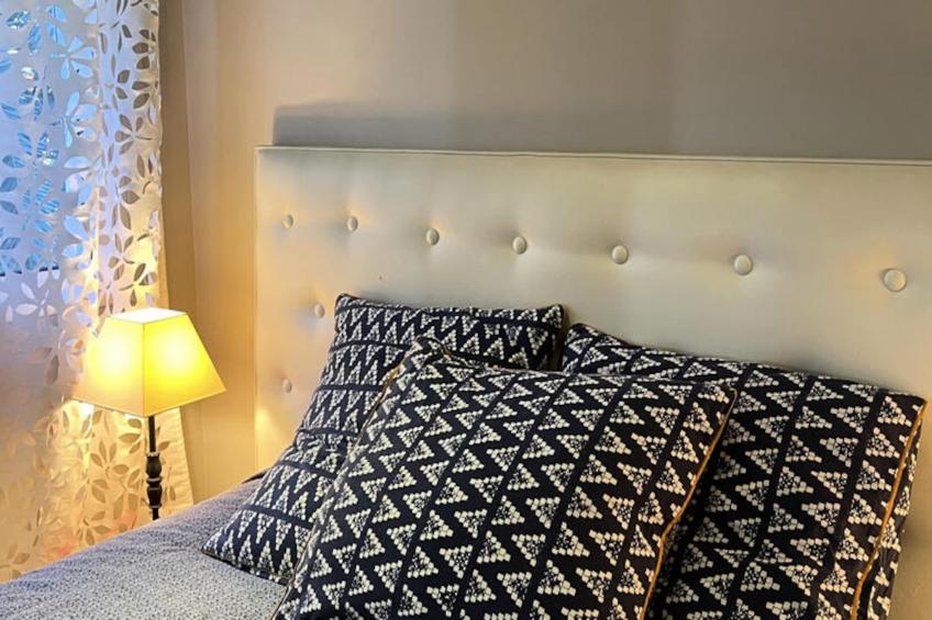 Appartements à Cannes