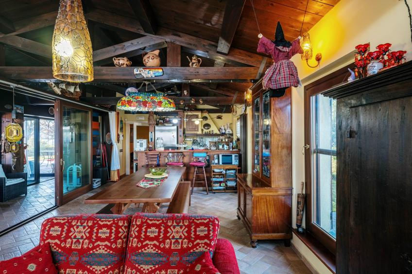 Bella Epoque - foto 17