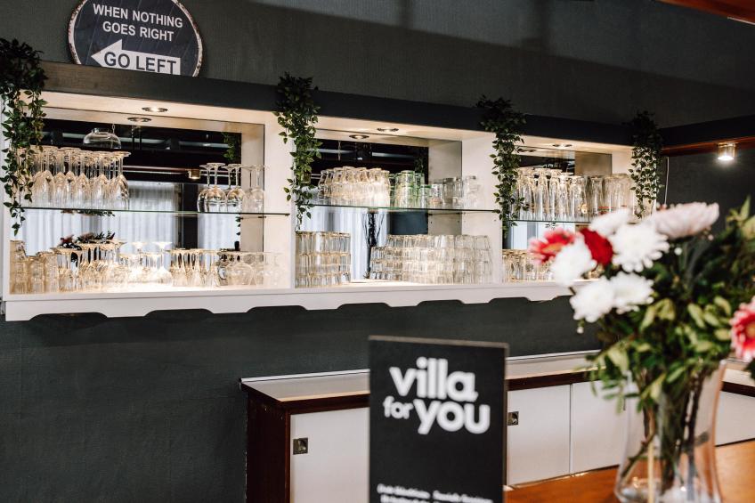 Friedensthal - foto 16