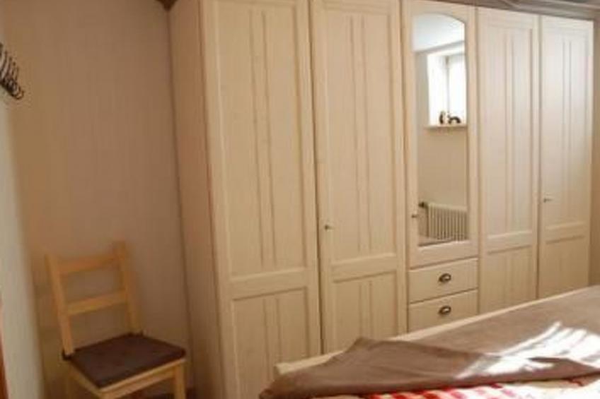 Waldstübchen - foto 10