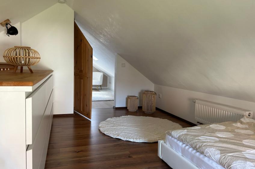 stylisches Ferienhäuschen Henry - foto 5