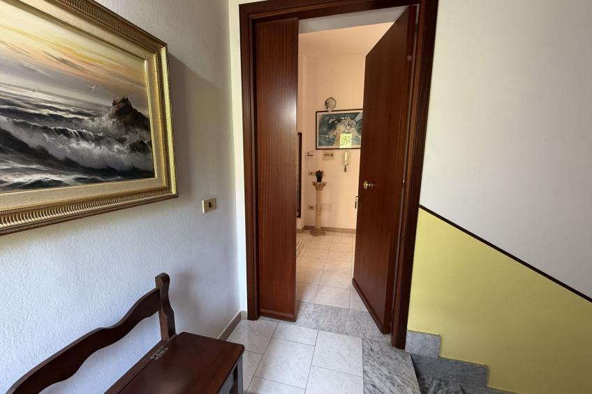 Casa di Irma von Holiday World - foto 26