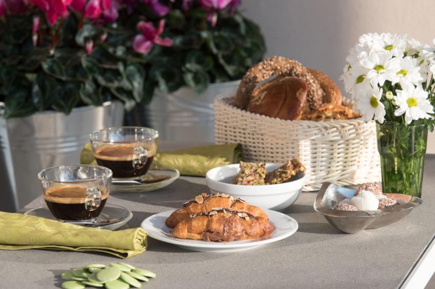 Gut ausgestattete Villa mit Pool und privatem Garten - foto 28