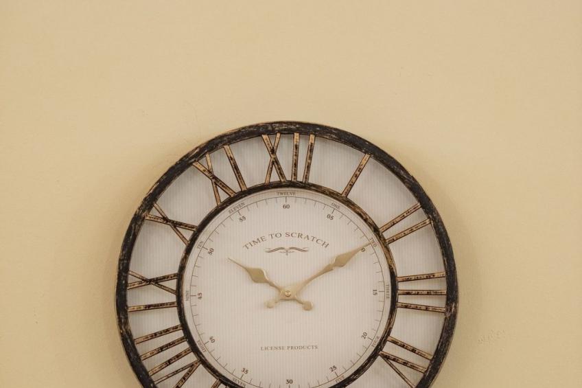 Rhodos Altstadt Castello Suite - foto 17