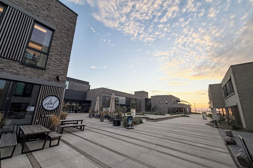 Schulenburg (137) - foto 30