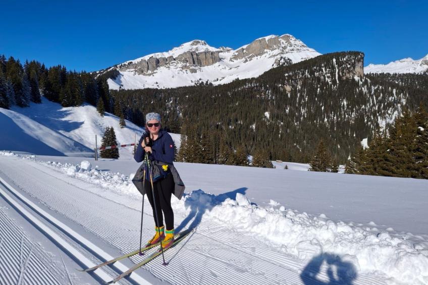 Fewo Wychelboden - foto 18