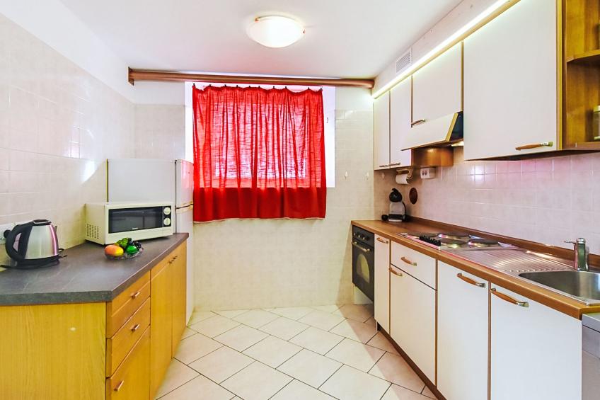 San Pietro Mountain Flat - foto 3