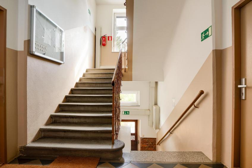 MG Top 6 Apartment 2P in Graz - foto 18