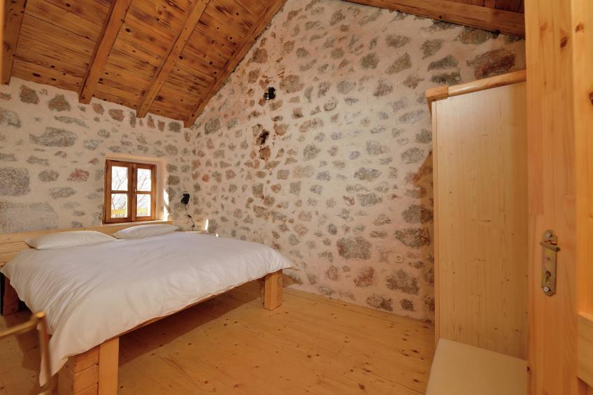 Stone house Martelina - foto 16