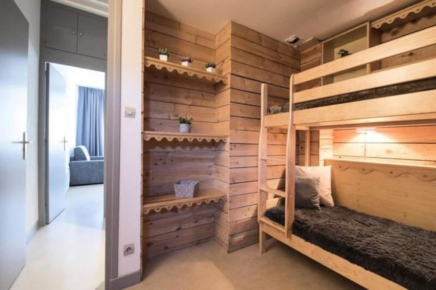 Résidence Royal Milan - foto 7