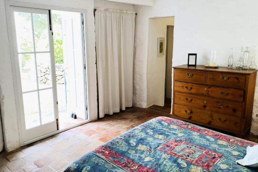 Maison à Sant Climent - foto 60