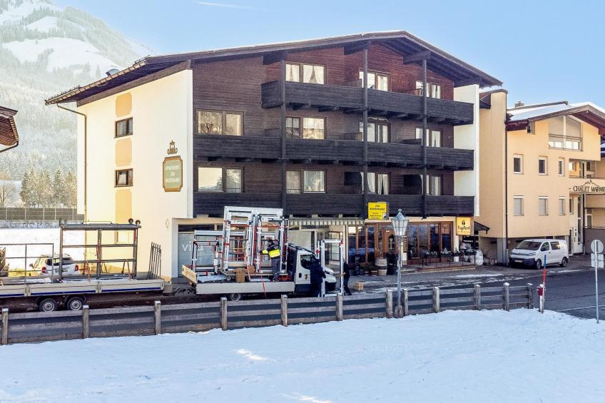 Brixen Alpin Living Top 16 - foto 39