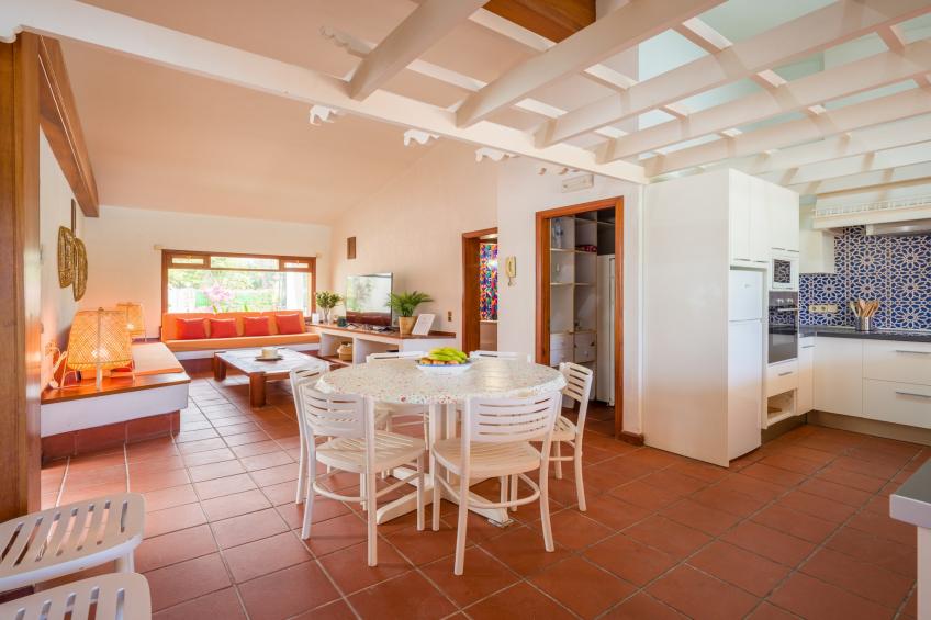 Casa Gran Canaria - foto 4