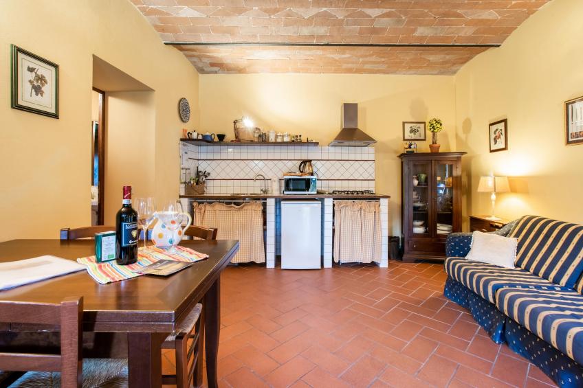 Pergolatico - foto 13