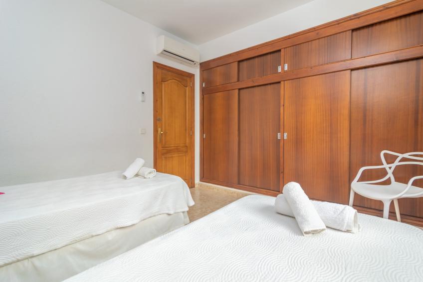 Violeta De Mar - foto 26