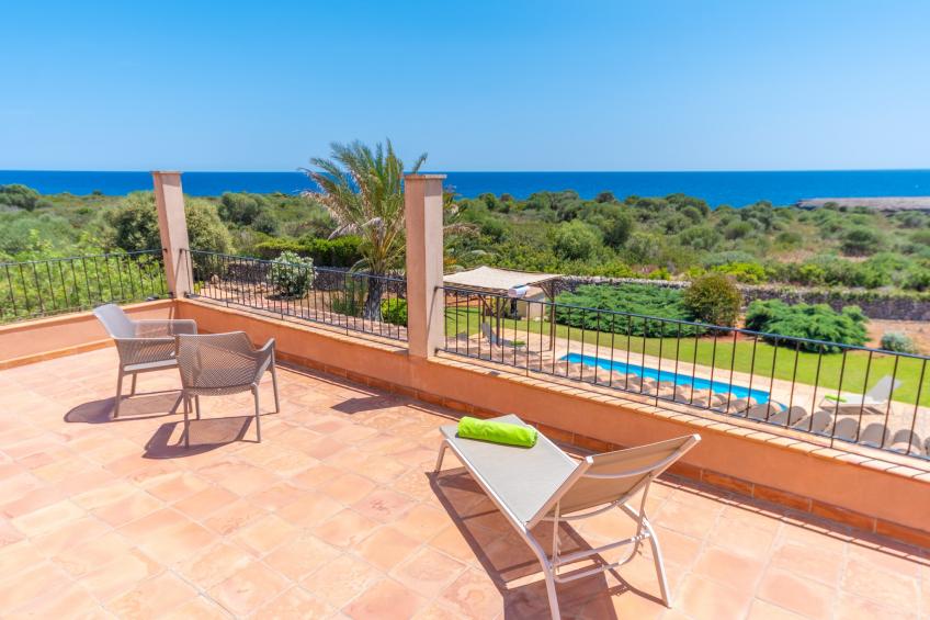 Finca Can Guillem Boquet - foto 31