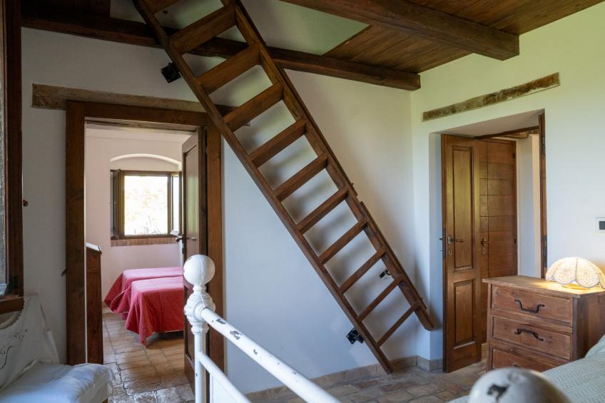 Torretta - foto 25