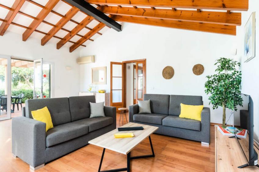 Maison à Ciutadella de Menorca - foto 25