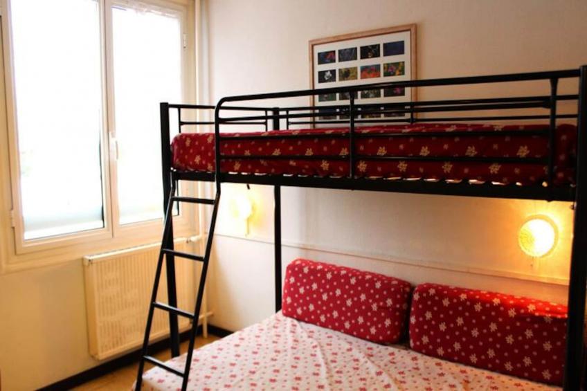 Résidence Le Bois D'aurouze - foto 7