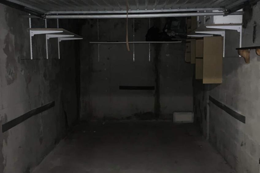 Appartements à Les Carroz-d'Arâches - foto 17