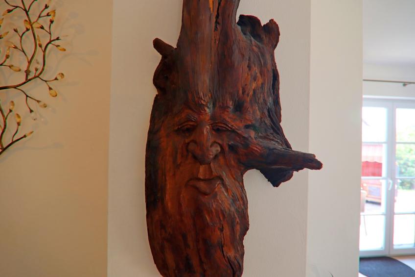 Holiday home Weisse Düne, Zinnowitz - foto 11