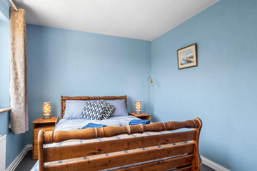 Maison à Cleggan Galway - foto 16