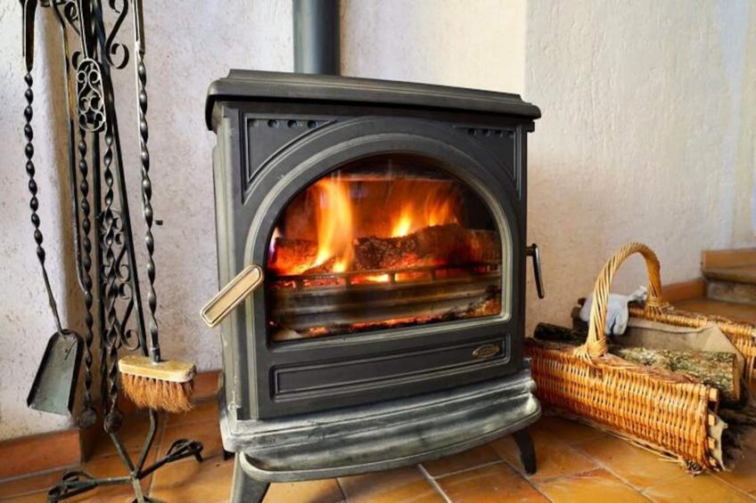 Mas La Miellerie | Charme Authentique Et Nature - foto 43