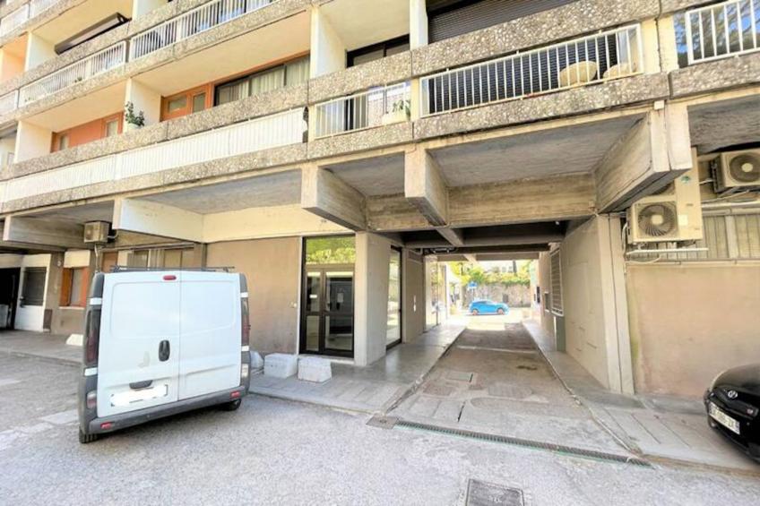 Résidence Griselis - foto 18